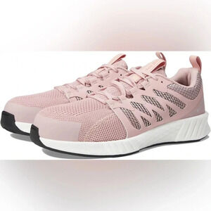 NIB Reebok RB546 Fusion Flexweave Work Athletic Work Shoes